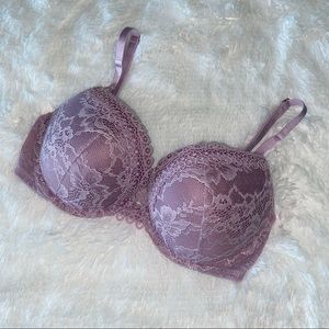 Victoria Secret Very sexy push up bra